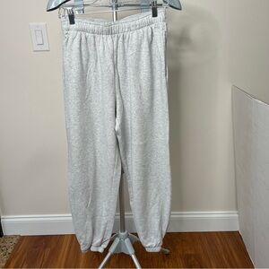 DCG women’s sweatpants